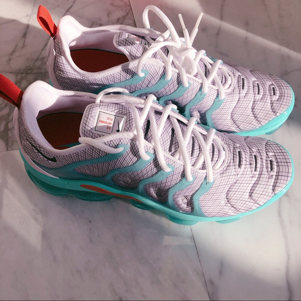 Vapormax - Picture 8 of 8